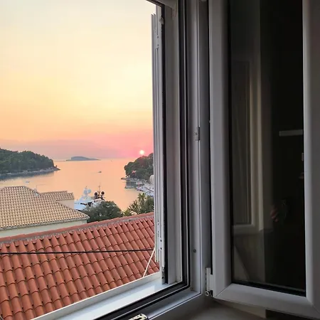 Scatolina House Vakantiehuis