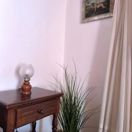 Scatolina House Vakantiehuis Cavtat