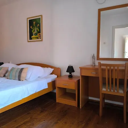 Vakantiehuis Scatolina House *