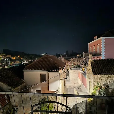 Scatolina House Vakantiehuis Cavtat