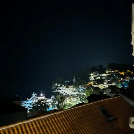 Scatolina House * Cavtat